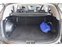 Kia Sportage 2.0 X-ecutive PlusP | trekh | half leer | cruise | BT | voll.dea