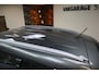 Kia Sportage 2.0 X-ecutive PlusP | trekh | half leer | cruise | BT | voll.dea