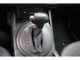 Kia Sportage 2.0 X-ecutive PlusP | trekh | half leer | cruise | BT | voll.dea