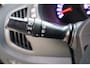 Kia Sportage 2.0 X-ecutive PlusP | trekh | half leer | cruise | BT | voll.dea