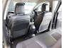 Kia Sportage 2.0 X-ecutive PlusP | trekh | half leer | cruise | BT | voll.dea