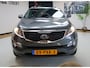 Kia Sportage 2.0 X-ecutive PlusP | trekh | half leer | cruise | BT | voll.dea