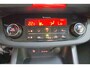 Kia Sportage 2.0 X-ecutive PlusP | trekh | half leer | cruise | BT | voll.dea
