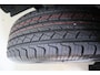 Kia Sportage 2.0 X-ecutive PlusP | trekh | half leer | cruise | BT | voll.dea
