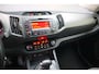 Kia Sportage 2.0 X-ecutive PlusP | trekh | half leer | cruise | BT | voll.dea