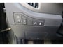 Kia Sportage 2.0 X-ecutive PlusP | trekh | half leer | cruise | BT | voll.dea