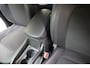 Kia Sportage 2.0 X-ecutive PlusP | trekh | half leer | cruise | BT | voll.dea