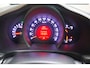 Kia Sportage 2.0 X-ecutive PlusP | trekh | half leer | cruise | BT | voll.dea