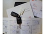 Kia Sportage 2.0 X-ecutive PlusP | trekh | half leer | cruise | BT | voll.dea