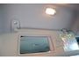 Kia Sportage 2.0 X-ecutive PlusP | trekh | half leer | cruise | BT | voll.dea