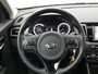 Kia Niro Hybrid 1.6 GDi 141pk DCT6 Edition [ Trekhaak ]