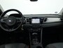 Kia Niro Hybrid 1.6 GDi 141pk DCT6 Edition [ Trekhaak ]