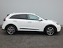 Kia Niro 1.6 GDi Hybrid 141pk DCT6 Edition [ Trekhaak ]