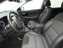 Kia Niro Hybrid 1.6 GDi 141pk DCT6 Edition [ Trekhaak ]
