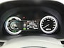 Kia Niro 1.6 GDi Hybrid 141pk DCT6 Edition [ Trekhaak ]