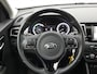 Kia Niro 1.6 GDi Hybrid 141pk DCT6 Edition [ Trekhaak ]