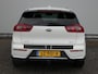 Kia Niro 1.6 GDi Hybrid 141pk DCT6 Edition [ Trekhaak ]