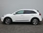 Kia Niro 1.6 GDi Hybrid 141pk DCT6 Edition [ Trekhaak ]