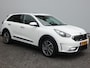 Kia Niro 1.6 GDi Hybrid 141pk DCT6 Edition [ Trekhaak ]