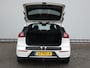 Kia Niro 1.6 GDi Hybrid 141pk DCT6 Edition [ Trekhaak ]