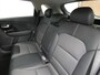 Kia Niro Hybrid 1.6 GDi 141pk DCT6 Edition [ Trekhaak ]