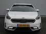 Kia Niro 1.6 GDi Hybrid 141pk DCT6 Edition [ Trekhaak ]
