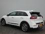 Kia Niro 1.6 GDi Hybrid 141pk DCT6 Edition [ Trekhaak ]