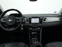 Kia Niro 1.6 GDi Hybrid 141pk DCT6 Edition [ Trekhaak ]