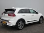 Kia Niro 1.6 GDi Hybrid 141pk DCT6 Edition [ Trekhaak ]