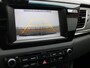 Kia Niro Hybrid 1.6 GDi 141pk DCT6 Edition [ Trekhaak ]