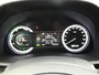 Kia Niro Hybrid 1.6 GDi 141pk DCT6 Edition [ Trekhaak ]
