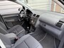 Volkswagen Touran 1.6-16V FSI Optiv CRUISE CONTROLE|TREKHAAK