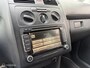 Volkswagen Touran 1.6-16V FSI Optiv CRUISE CONTROLE|TREKHAAK