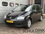 Volkswagen Touran 1.6-16V FSI Optiv CRUISE CONTROLE|TREKHAAK