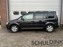 Volkswagen Touran 1.6-16V FSI Optiv CRUISE CONTROLE|TREKHAAK
