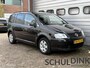 Volkswagen Touran 1.6-16V FSI Optiv CRUISE CONTROLE|TREKHAAK
