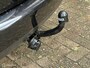 Volkswagen Touran 1.6-16V FSI Optiv CRUISE CONTROLE|TREKHAAK