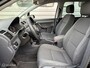 Volkswagen Touran 1.6-16V FSI Optiv CRUISE CONTROLE|TREKHAAK