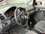 Volkswagen Touran 1.6-16V FSI Optiv CRUISE CONTROLE|TREKHAAK