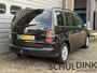 Volkswagen Touran 1.6-16V FSI Optiv CRUISE CONTROLE|TREKHAAK