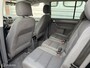Volkswagen Touran 1.6-16V FSI Optiv CRUISE CONTROLE|TREKHAAK