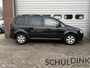 Volkswagen Touran 1.6-16V FSI Optiv CRUISE CONTROLE|TREKHAAK