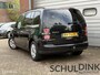 Volkswagen Touran 1.6-16V FSI Optiv CRUISE CONTROLE|TREKHAAK