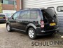 Volkswagen Touran 1.6-16V FSI Optiv CRUISE CONTROLE|TREKHAAK