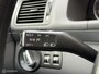 Volkswagen Touran 1.6-16V FSI Optiv CRUISE CONTROLE|TREKHAAK