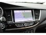 Opel Mokka X 1.4 Turbo 140pk Aut Innovation, Trekhaak, Schuifdak