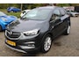 Opel Mokka X 1.4 Turbo 140pk Aut Innovation, Trekhaak, Schuifdak