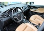 Opel Mokka X 1.4 Turbo 140pk Aut Innovation, Trekhaak, Schuifdak