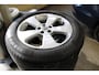 Opel Mokka X 1.4 Turbo 140pk Aut Innovation, Trekhaak, Schuifdak
