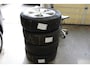 Opel Mokka X 1.4 Turbo 140pk Aut Innovation, Trekhaak, Schuifdak